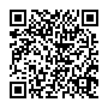 QR code for 5PG B66