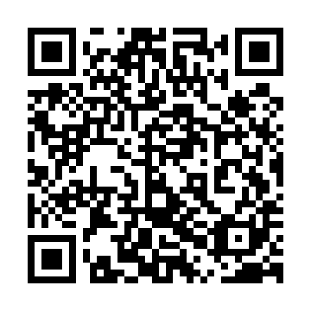QR code for 5PG E81
