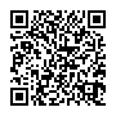 QR code for 5PG X61
