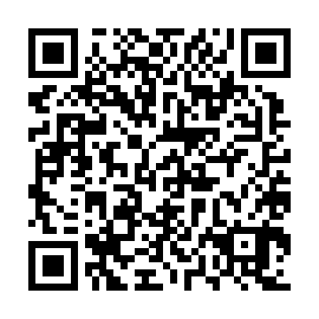 QR code for 5PG Z80