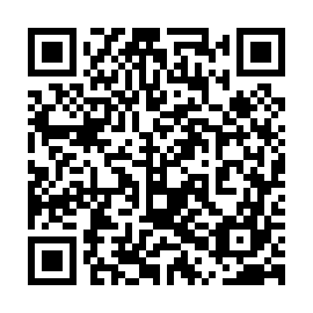 QR code for plate 5PG 067