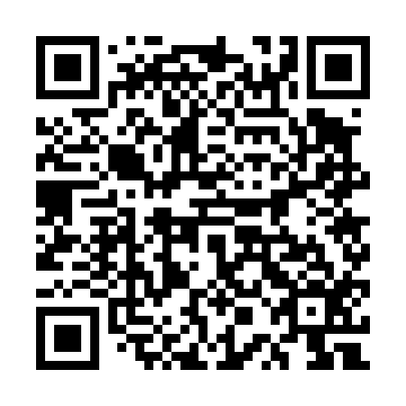 QR code for 5PG416