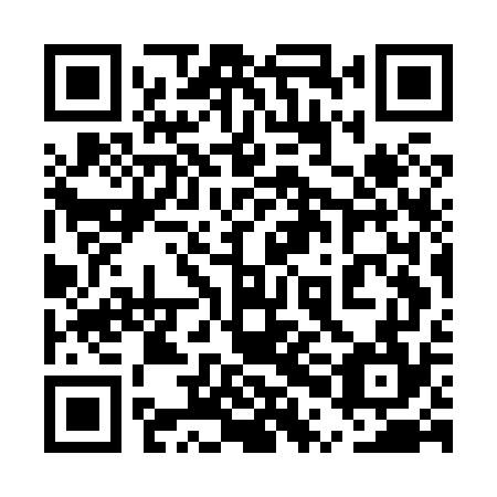 QR code for 5PGH74