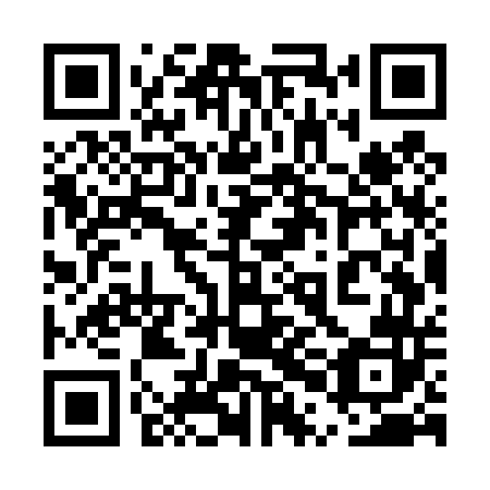 QR code for 5PGT42