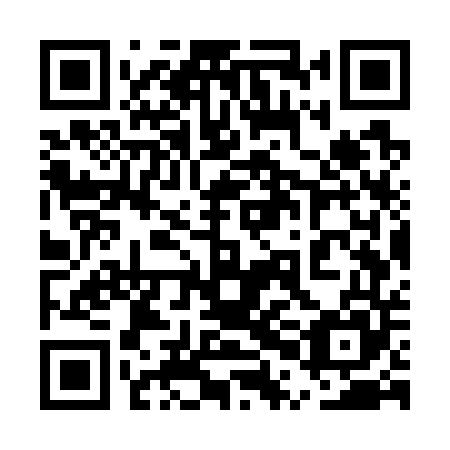 QR code for 5PGW45