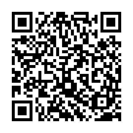QR code for 5PHB43