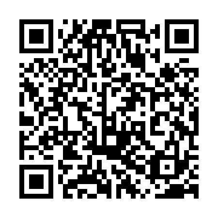 QR code for 5PHJ33