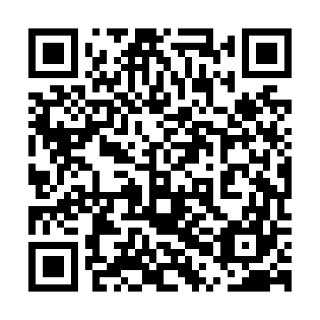 QR code for 5PHN67