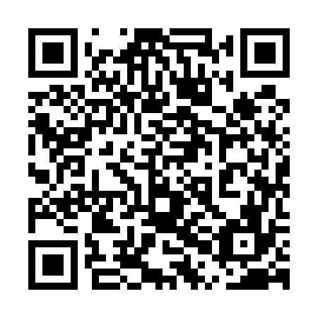 QR code for 5PI 576