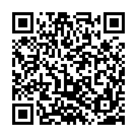 QR code for 5PI 916