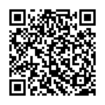 QR code for 5PI B23