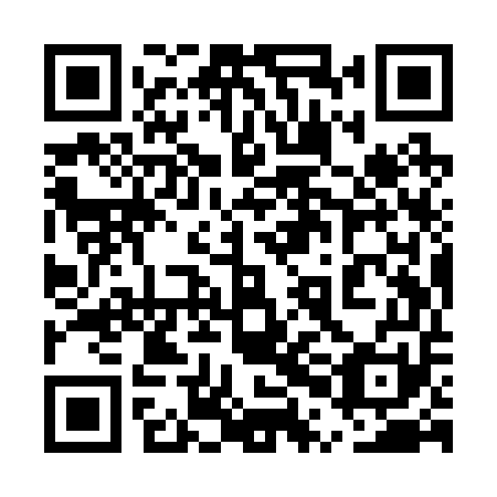 QR code for 5PI R51