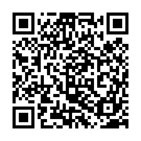 QR code for plate 5PI 477