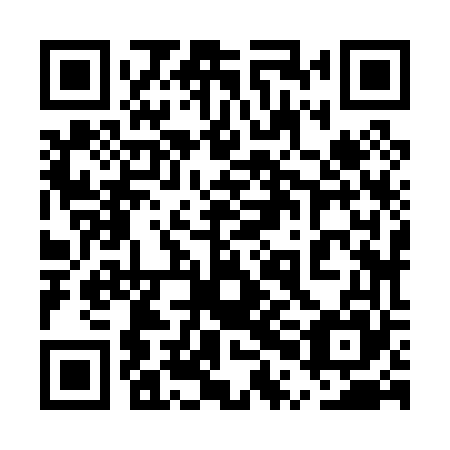 QR code for 5PJ 065