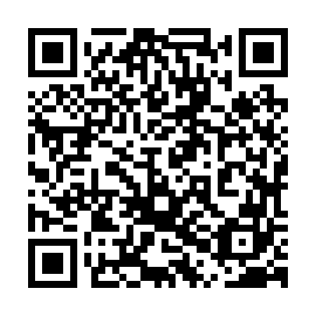 QR code for 5PJ 262