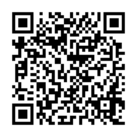 QR code for 5PJ C56