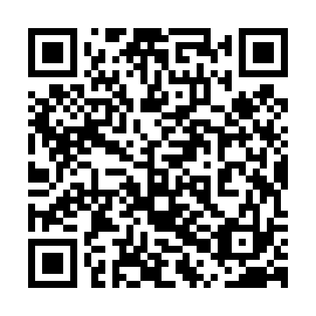 QR code for 5PJ T33
