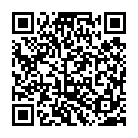 QR code for plate 5PJ 632