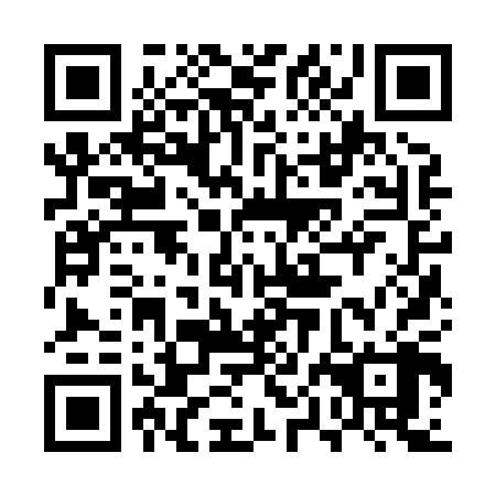 QR code for 5PJ808
