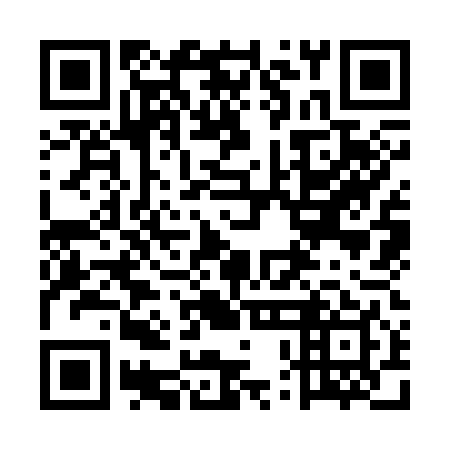 QR code for 5PK 349