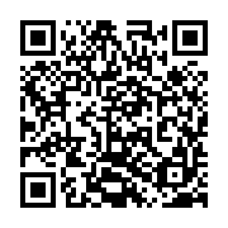 QR code for 5PK 892