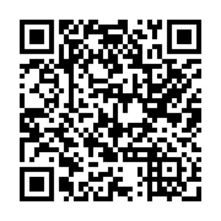 QR code for 5PK 911