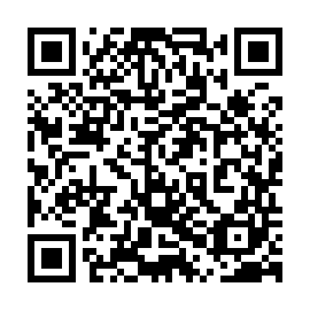 QR code for 5PK 940