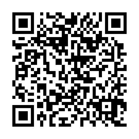 QR code for 5PK C84