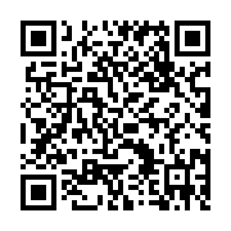 QR code for 5PK M92
