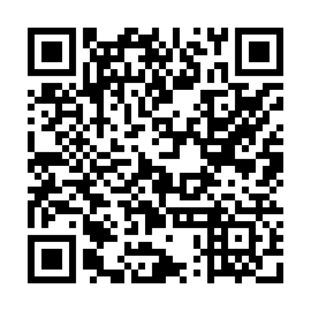 QR code for 5PK823