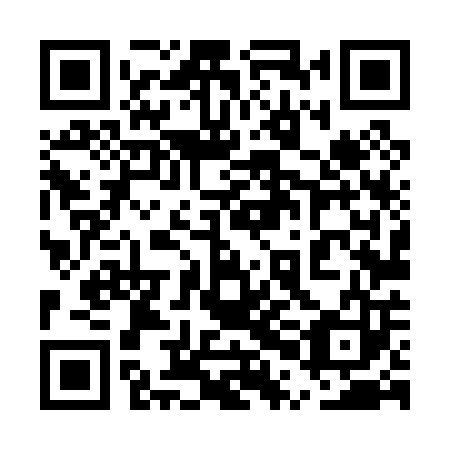 QR code for 5PL 003
