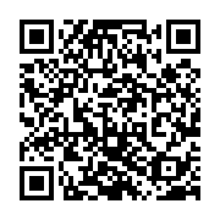 QR code for 5PL 539