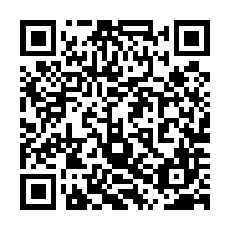 QR code for 5PL 586