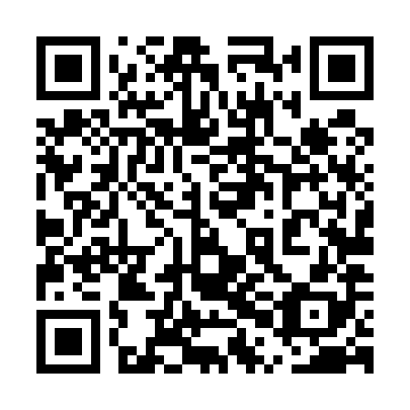 QR code for 5PL 588
