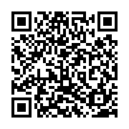 QR code for 5PL G34