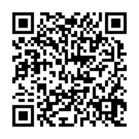QR code for 5PL J66