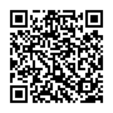 QR code for 5PL V30