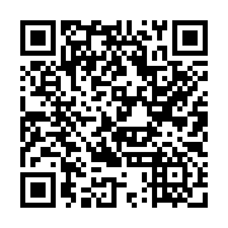 QR code for 5PL397