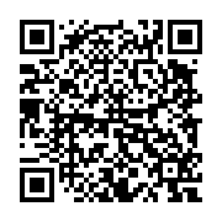 QR code for 5PL416