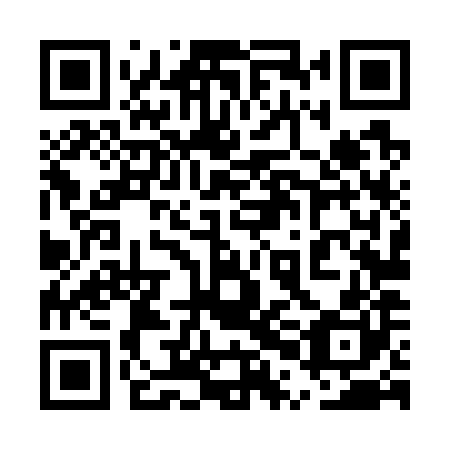 QR code for 5PL780