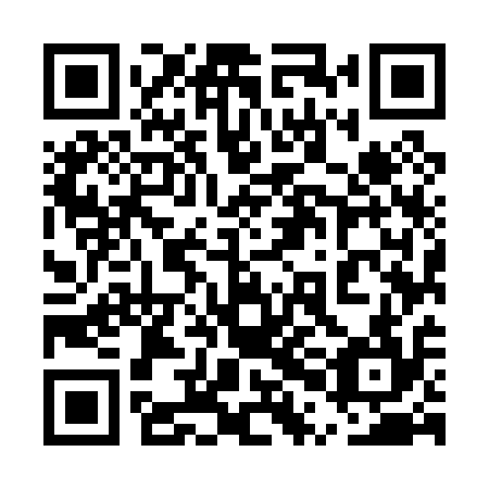 QR code for 5PM 014
