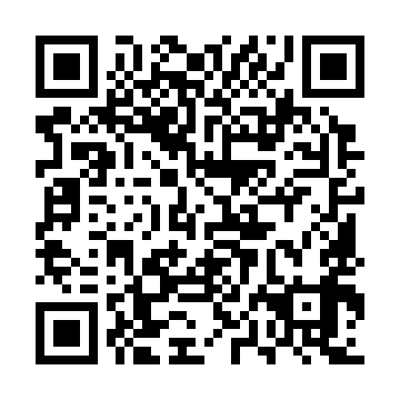 QR code for 5PM 399