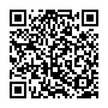 QR code for 5PM 890