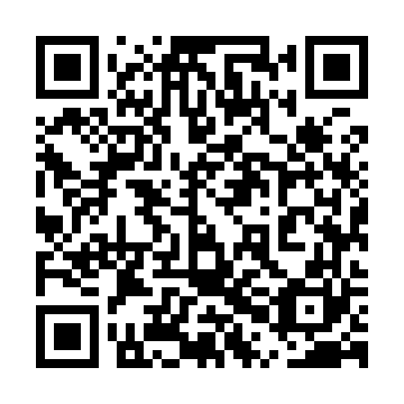 QR code for 5PM 960
