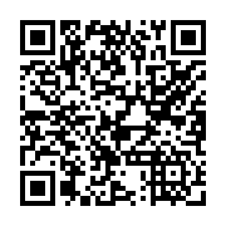 QR code for 5PM H47