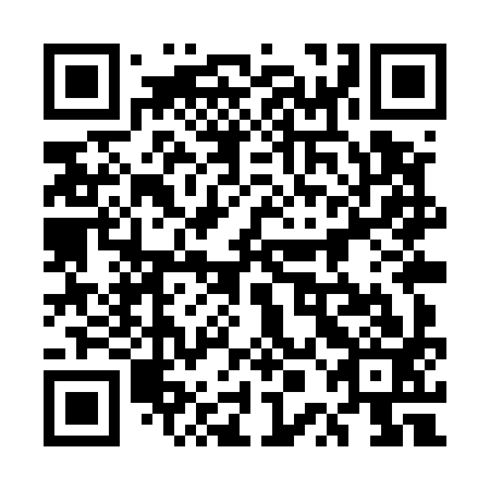 QR code for 5PM U93