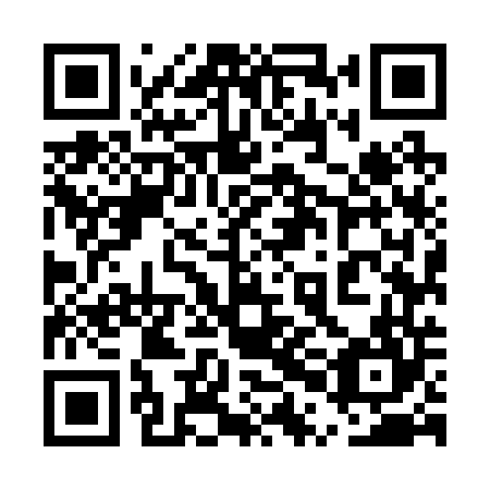 QR code for 5PM244