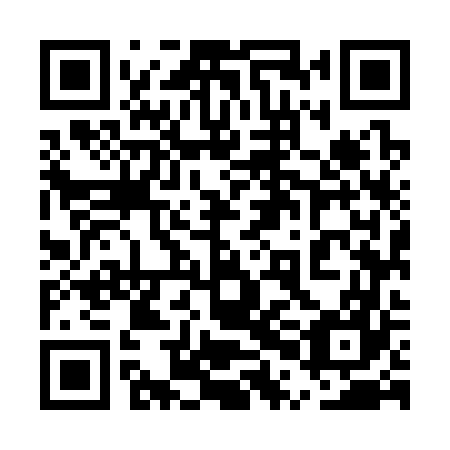 QR code for plate 5PM 367
