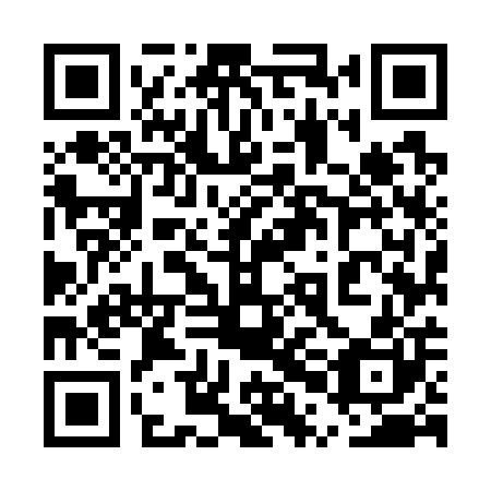 QR code for plate 5PM 700