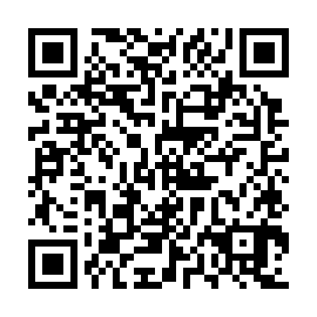 QR code for 5PMC80